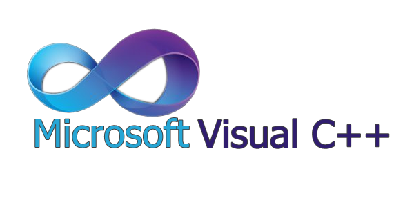 Microsoft Visual C++ (все версии) от 09.08.2023 instal the last version for ios