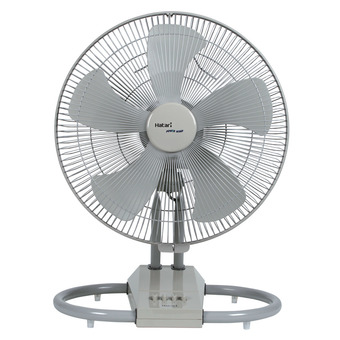 image-fan