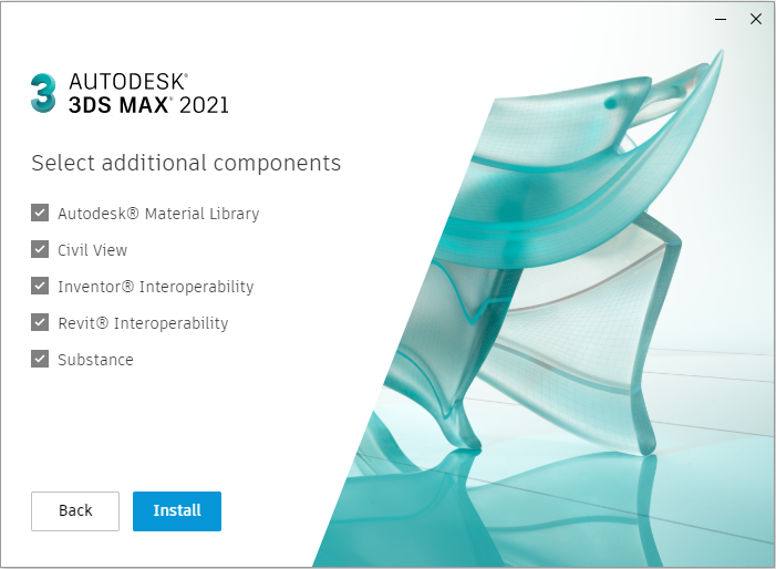 3dmax-2021