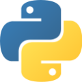 ภาษา Python
